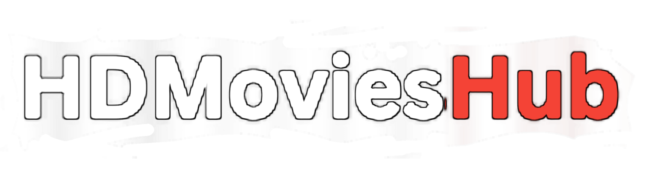 Download All BollyWood & South Indian Movies, Web Series.